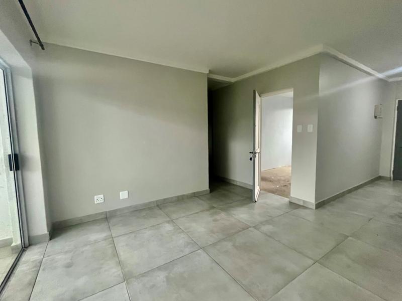 2 Bedroom Property for Sale in Reebok Western Cape